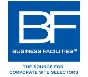The Manufacturing Industry: Building Back Fast