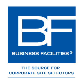 The Manufacturing Industry: Building Back Fast