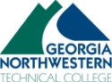 Georgia Northwestern Technical College