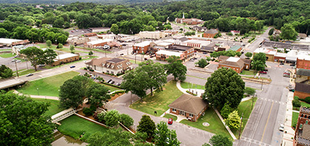 living-in-polk-5